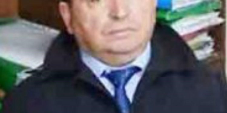 Misteri i zhdukjes i shqiptaro-amerikanit Thoma Sotiri në ’78-ën, ish-nënkryetar i “Vatrës”, pas arrestimit nga Sigurimi dhe denoncimit të dy kamerierëve të Hotel “Dajtit”, Kiços dhe Janit, nga Leskoviku
