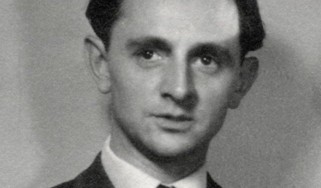 “Më 27 shtator 1942, Çabej i dërgoi letër Ernest Koliqit, ku i kërkoi ta hiqte si anëtar i Institutit të Studimeve Shqiptare, pasi, aty ishte edhe…”/ Historia e panjohur e profesorit dhe akademikut të njohur