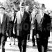 “Shoku Hysni bëri dy ndërhyrje në Paris, në vitet 1968-’69, por në 1974, kur shkoi përsëri për kontroll, s’pranoi të operohej, pasi…”/ Raport-informacionet “tepër sekrete” të drejtorit të klinikës speciale, Dr. Pavllo Milo