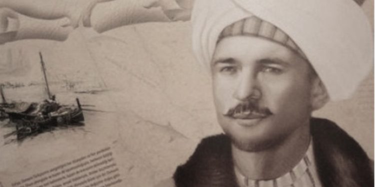 “Prej Naim Frashërit, shqiptarët e morën vesh se ç’ishte ky sekt, por edhe Naimi vetë, më shumë e shpiku Bektashizmin, sesa e interpretoi atë…”/ Refleksionet e gazetarit e publicistit të njohur