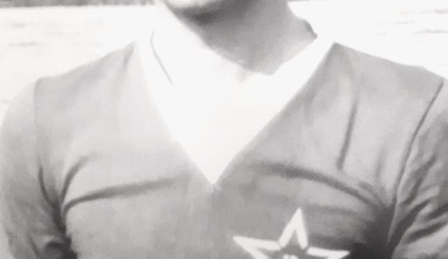 “Në ndeshjen me ‘Dinamon’ në ‘Qemal Stafa’, arbitri s’më lejoi të luaja dhe më qethi Ali Kastrati në korridor, me gërshërët që priste…”/ Dëshmia e rrallë e ish-lojtarit të “Partizanit” dhe Kombëtares, në vitet ’80-të
