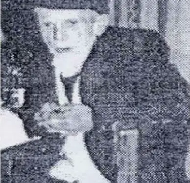 “Familjarët që vinin për takim, i kthenin mbrapsht, pa konsideruar tri ditë rrugë, për të kapur zemrën e Mirditës, sepse makinat s’i merrnin, hotelet s’ua hapnin derën…”/ Dëshmia e trishtë e ish-të dënuarit të Spaçit