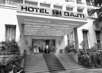 The mystery of the disappearance of the Albanian-American Thoma Sotiri in 1978, former vice-president of “Vatra”, after the arrest by the Security and the denunciation of the two waiters of the Hotel “Dajt”, Kiço and Jani, from Leskovik 