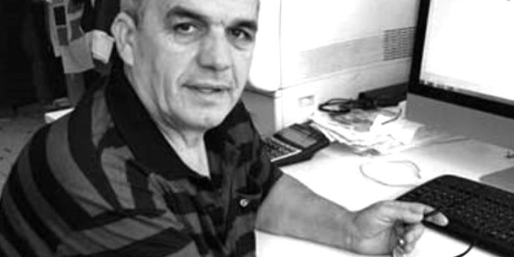 “Enveri zakonisht votonte te Kopshti nr. 31, afër ‘Bllokut’, por deri kur ai nisej nga vila, për efekte sigurie, nuk tregohej dhe ne detyroheshim që…”/ Dëshmia e rrallë e ish-punonjësit të ‘Dekorit’ të Tiranës