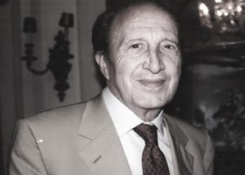 “In front of the investigator, he maintained one of the most hostile attitudes, remaining very determined on the path of betrayal and…”/ Mehmet Shehu’s letter to Jusuf Vrioni, in 1947, is revealed