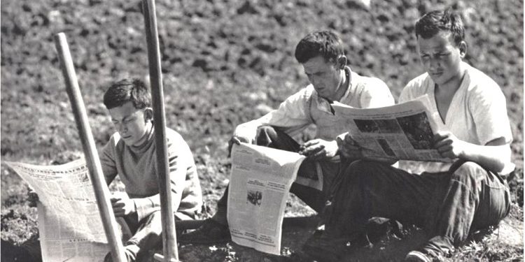 “Në nahijen tonë, vajza e një kryetari kooperative, që ishte edhe deputet i Kuvendit Popullor, u dashurua me një arixhi, por babai i saj…”/ Ngjarja e panjohur që tronditi Beratin, në vitet ’80-të