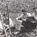 “Në nahijen tonë, vajza e një kryetari kooperative, që ishte edhe deputet i Kuvendit Popullor, u dashurua me një arixhi, por babai i saj…”/ Ngjarja e panjohur që tronditi Beratin, në vitet ’80-të