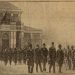 1 Shtatori 1928, dita kur parlamenti i asaj kohe, sanksionoi ligjërisht dhe shpalli Mbretërinë Shqiptare, duhet të jetë ditë e shënuar zyrtare e shtetit tonë