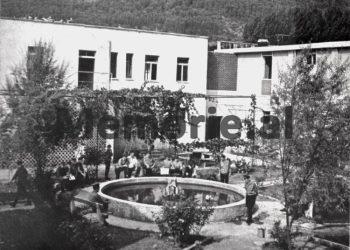 “Pas ’90-ës, kur isha shef personeli në komisariatin e Beratit, kolegu I.S., më tregoi se si më kishin përgjuar dikur te kroi Malinatit, ku kisha thënë për Enverin …”/ Dëshmia e ish-të burgosurit politik