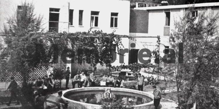 “Pas ’90-ës, kur isha shef personeli në komisariatin e Beratit, kolegu I.S., më tregoi se si më kishin përgjuar dikur te kroi Malinatit, ku kisha thënë për Enverin …”/ Dëshmia e ish-të burgosurit politik