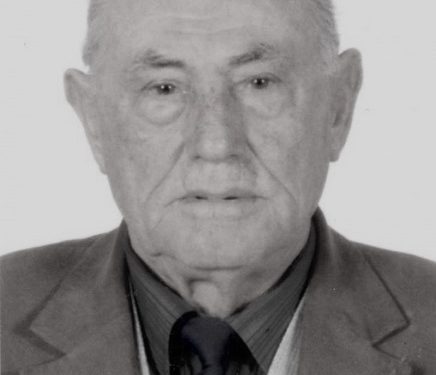 “Familjarët që vinin për takim, i kthenin mbrapsht, pa konsideruar tri ditë rrugë, për të kapur zemrën e Mirditës, sepse makinat s’i merrnin, hotelet s’ua hapnin derën…”/ Dëshmia e trishtë e ish-të dënuarit të Spaçit