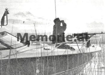 “Një nga personat e shpëtuar prej autoriteteve shqiptare në jahtin amerikan, ishte një femër belge, të cilën…”/ Shkrimi i ‘New York Times’, për ngjarjen e rrallë në brigjet e Adriatikut, në qershor 1987