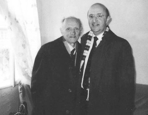 “Kam qenë anëtar i thjeshtë i ‘Ballit Kombëtar, me shpërndarjen e trakteve, po kurrë, s’kam spiunuar apo arrestuar njeri, kurse për vrasjet e 4 shkurtit…”/ Dëshmitë e Osman Kazazit në gjyq, maj 1945
