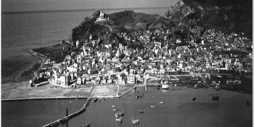 “Plazhi i Durrësit ishte i shkretë dhe kishte pamjen e kohës së Monarkisë, por kreu i Komitetit të Partisë, dha urdhër që çamët të largoheshin prej andej, sepse…”/ Dëshmia e rrallë e profesorit nga Çamëria