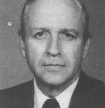 “Para viteve 1950-të, SHBA-të, ishin të angazhuara aktivisht në një komplot, që të përmbysnin qeverinë e Enver Hoxhës, me forca paramilitare, por…”/ Artikulli i ‘New York Times’, në janar 1991