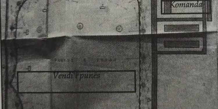 “Isa Abazi më arrestoi në Korçë, kurse në Tiranë, hetuesi Iljaz Haxhiaj, gollobordas i pashpirt, më torturonte, më fikte cigaret e ndezura në trup dhe…”/ Dëshmia e trishtë e ish – “agjentit grek”, që vuajti 17 vjet