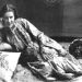 “Her relationship with Ernest Koliq, had its beginnings during her schooling in Italy, when, as Kasimati expressed…”/ The unknown story of the famous scientist, who was shot by Enver Hoxha