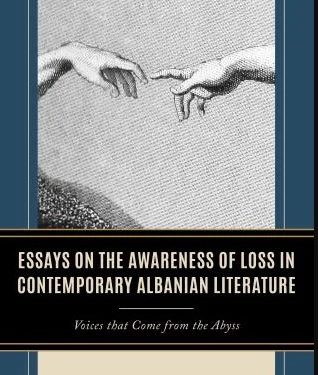“Në Universitetin e Montanës në SHBA-ës, prezantova një studim me jetëshkrimet e B. Pipës, M. Kokalarit, dhe D. Çomos…”/ Dëshmia e autores së tre monografive të botuara në SHBA-ës, Britani, etj.