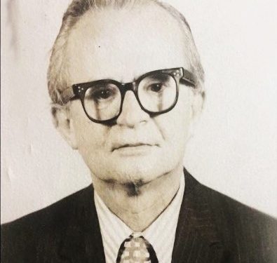 Misteri i zhdukjes i shqiptaro-amerikanit Thoma Sotiri në ’78-ën, ish-nënkryetar i “Vatrës”, pas arrestimit nga Sigurimi dhe denoncimit të dy kamerierëve të Hotel “Dajtit”, Kiços dhe Janit, nga Leskoviku