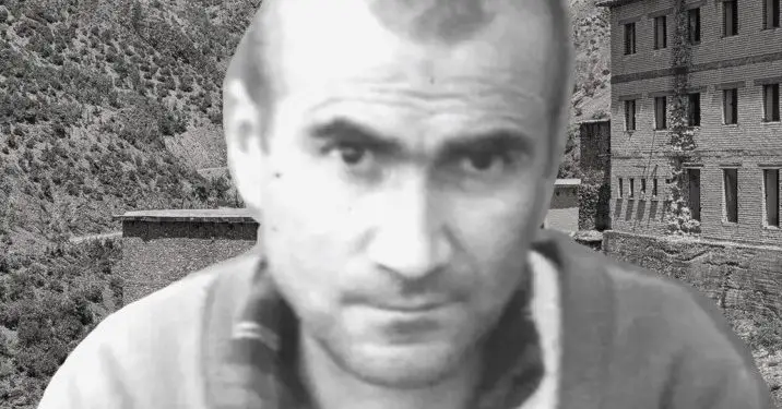 “Komunizmi e përçudnoi karakterin, e ktheu mirditorin krenar, nga individualist, që njihte për prijës Kapedanin e Oroshit, në mëditës kafshate, që i lëpihej çdo çapaçuli komunist…”/ Kujtimet e ish-të burgosurit politik