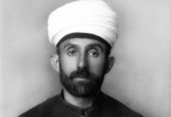 “Në vitin 1946, ai u dorëzua, por u dënua, fillimisht me vdekje, e më pas me burgim të përjetshëm, që e vuajti në Burrel, ku…”/ Historia e panjohur e ish-kryetarit të Parlamentit të parë shqiptar