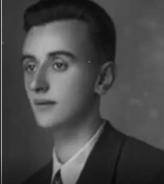 “E njihnim për ‘mit’hatist’ me bindje të çlirëta, me edukatë të përsosur, kulturë të gjerë, intelekt brilant, i hapur ndaj kujtdo, aq sa…”/ Historia e panjohur e shkodranit që vuajti 30 vjet dhe vdiq në burg