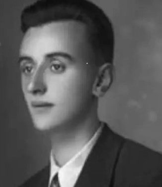 “Komunizmi e përçudnoi karakterin, e ktheu mirditorin krenar, nga individualist, që njihte për prijës Kapedanin e Oroshit, në mëditës kafshate, që i lëpihej çdo çapaçuli komunist…”/ Kujtimet e ish-të burgosurit politik