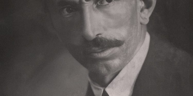 “Ai u akuzua nga jugosllavët edhe si organizator i një takimi, Noli-Aleksandrov, dhe pas pak muajsh, agjentët jugosllavë, arritën të vrasin krerët e VMRO-së…”/ Misteri i vrasjes së Zija Dibrës, janar 1925