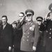 “Officer Ndoc Luli, hopes for a change in the situation, Qazim Zylaj, has relatives with life imprisonment, his wife from the Hysenbegasi family, died in prison…”/ Enver and Mehmet’s words in the Bureau, April 1953