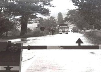 “Në ’94-ën, kur rastësisht në Gjykatën e Korçës, takova ish-hetuesin tim që më kishte torturuar, Ligorin dhe u futëm në zyrën e tij, pasi ishte bërë avokat, ai…”/ Dëshmia e rrallë e shqiptaro-maqedonasit