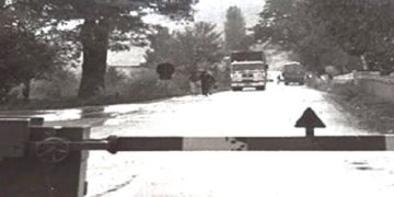 “Në ’94-ën, kur rastësisht në Gjykatën e Korçës, takova ish-hetuesin tim që më kishte torturuar, Ligorin dhe u futëm në zyrën e tij, pasi ishte bërë avokat, ai…”/ Dëshmia e rrallë e shqiptaro-maqedonasit