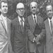 “On September 27, 1942, Çabej sent a letter to Ernest Koliq, where he asked him to remove him as a member of the Institute of Albanian Studies, as there was also…”/ The unknown history of the famous professor and academic