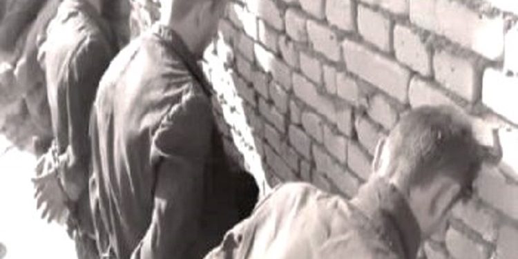 “Shprehjet: imoralët në litar, spiunët në plumb, komunistët në gijotinë, ateistët në hu, ishin kthyer në legjendë për të dënuarin Naun Bisha nga Kolonja, i cili…”/ Kujtimet e ish-të burgosurit politik, për Spaçin