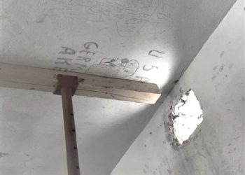 “In Burrel, after the ‘misunderstanding’ with the ignorant policeman, instead of putting me in a cell with my friends, they sheltered me in a punishment cell with the rats, while in Spaç, the sadist Preng Rrapi, me…”/ Testimony of the former Spaç political prisoner