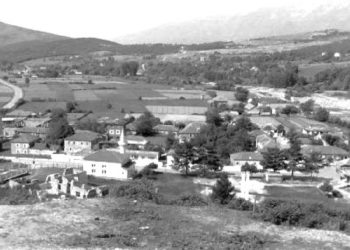 “Është ekzogamia e rreptë e në lidhjet martesore, deri në vitin 1972, në tërë fisin Nikaj, me 451 familje, nuk ka patur asnjë lidhje martesore, brenda tyre…”/ Historia e panjohur, e fisit të famshëm të Tropojës