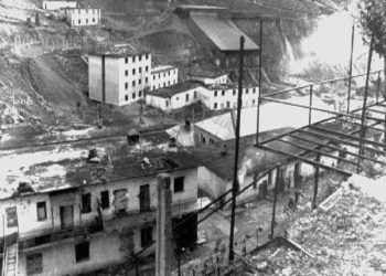 “We knew him as a ‘mythist’ with free beliefs, perfect education, broad culture, brilliant intellect, open to anyone, so much so…”/ The unknown story of the Shkodran who suffered for 30 years and died in jail