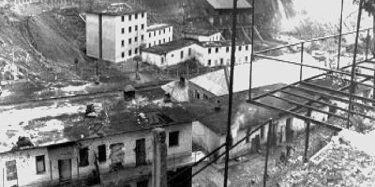 “E njihnim për ‘mit’hatist’ me bindje të çlirëta, me edukatë të përsosur, kulturë të gjerë, intelekt brilant, i hapur ndaj kujtdo, aq sa…”/ Historia e panjohur e shkodranit që vuajti 30 vjet dhe vdiq në burg