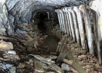 “Our ragged Cinderellas had been banished to the stables and swamps of Myzeqe, where they struggled for the crust of survival, which they were taking away from the little ones’ mouths, in order to roam…” / Memoirs of the former prisoner of Spaç!