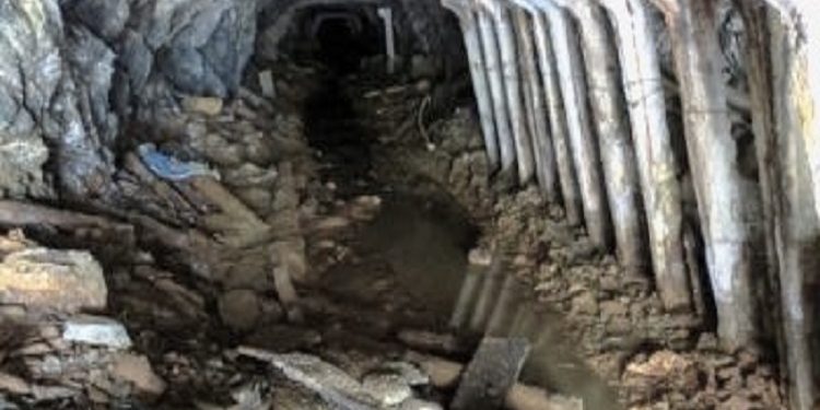 “Hirushet tona rreckamane, i kishin degdisur stallave e moçaleve të Myzeqesë, ku rropateshin për kotheren e mbijetesës, që ua hiqnin vocërrakëve nga goja, për t’u endur…” / Kujtimet e ish-të burgosurit të Spaçit!