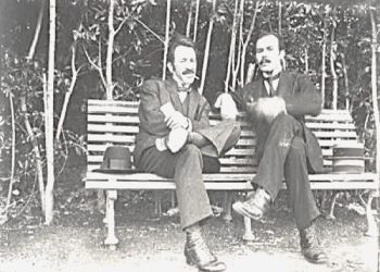 “Miqtë që rrinë fort me të, janë Ali Bakiu, Gjergj Kokoshi e Sali Tagani, shtëpija që rrin në ‘Rrugën e Dibrës’ është e Saliut, për drekë, tek Rauf Fico, ku…”/ Zbulohen dokumentet e Sigurimit për Mirash Ivanajn