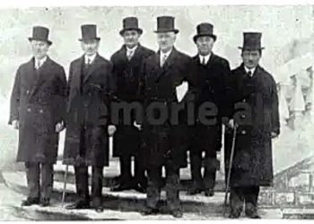 “Ai u akuzua nga jugosllavët edhe si organizator i një takimi, Noli-Aleksandrov, dhe pas pak muajsh, agjentët jugosllavë, arritën të vrasin krerët e VMRO-së…”/ Misteri i vrasjes së Zija Dibrës, janar 1925