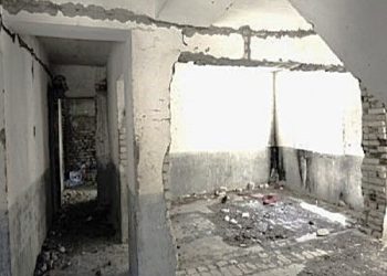 “When he said ‘your’, Xhelal was referring to Nexhmije Xhuglini, who was invoking the people of Dibra, especially Xhafa, who evil mouths were whispering about, for an affair…”/ The rare testimony of the former prisoner of Spaç