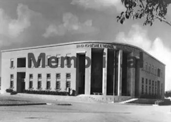 “Këto pasuri që prej një kohe të gjatë, ndodhen nën sekuestro, në pritje të…” / Zbulohet dokumenti i rrallë i vitit 1947, si konfiskoheshin pronat dhe pasuritë e “armiqve të popullit”?