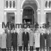 “The informant says; in her absence, Hoxha can ask for Mehmet’s support, but we believe that, in case of Mrs. Hoxha’s death, Enver’s reports with…”/ Secret documents of the CIA