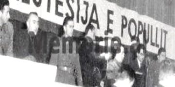 “Qytetarët e Shijakut, kishin respekt për atë grua me kulturë dhe të gjithë e quanin; zonja Mici, megjithëse kjo fjalë para emrit, ishte e ndaluar të përdorej …”/ Refleksionet e shkrimtarit të njohur