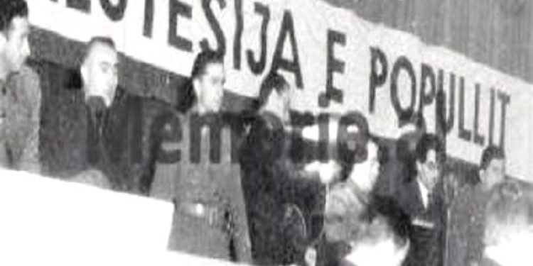 “Qytetarët e Shijakut, kishin respekt për atë grua me kulturë dhe të gjithë e quanin; zonja Mici, megjithëse kjo fjalë para emrit, ishte e ndaluar të përdorej …”/ Refleksionet e shkrimtarit të njohur