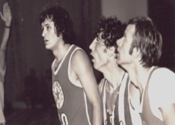 “In the match with ‘Dinamo’ at ‘Qemal Stafa’, the referee did not allow me to play and Ali Kastrati cut me in the corridor, with the scissors he was waiting for…”/ The rare testimony of the former player of “Partizan” and the National Team , in the 80s