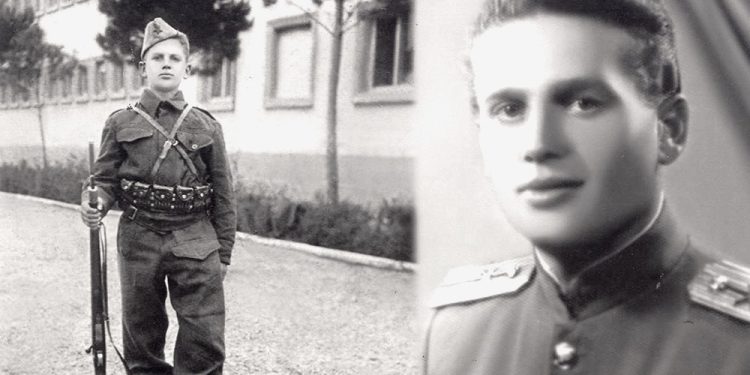 “Kur erdhi Hrushovi, unë u ngjita deri te avioni dhe kur zbriti shkallët e u takua me Enverin, i tha në vesh; Sa të jem unë këtu, për Titon, mos…”/ Dëshmia e rrallë e ish-operatorit, të Kinostudios “Shqipëria e Re”