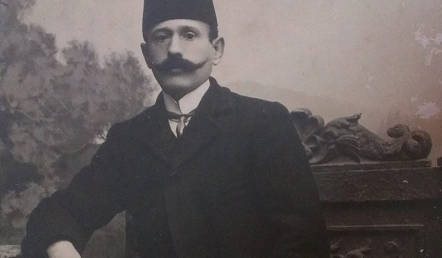 Si e la në fuqi dënimin me vdekje të Lef Nosit, nipi i tij, nënkryetar i Gjykatës së Lartë Ushtarake, i cili gjatë Luftës, ishte përkthyes i Enverit, kurse nëna e tij, trashëgoi shtëpinë dhe pasurinë e Lefit!