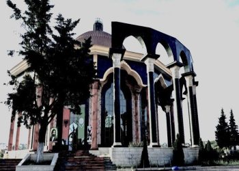 “Prej Naim Frashërit, shqiptarët e morën vesh se ç’ishte ky sekt, por edhe Naimi vetë, më shumë e shpiku Bektashizmin, sesa e interpretoi atë…”/ Refleksionet e gazetarit e publicistit të njohur